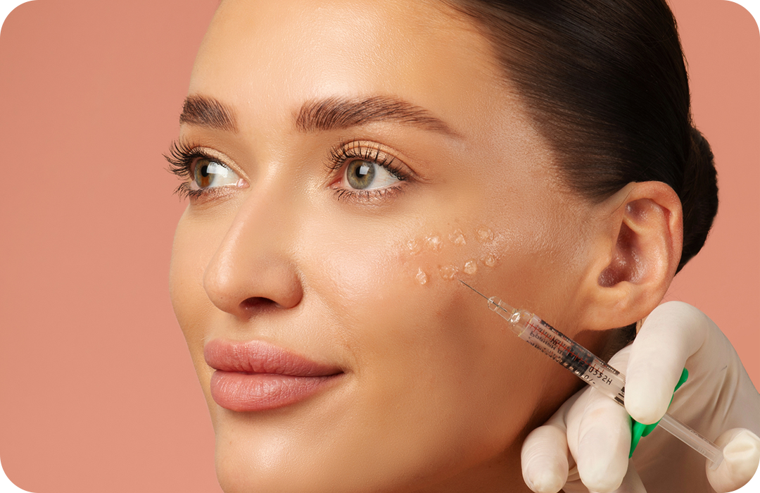 Dermal Fillers