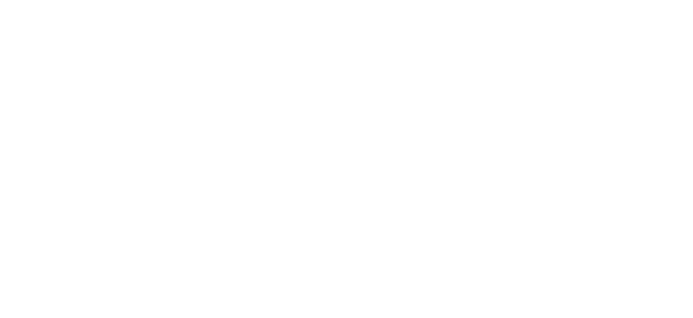 Effortless Beauty Aesthetics